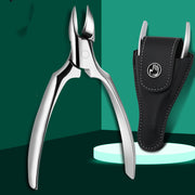 Nail Clipper Manicure Tool