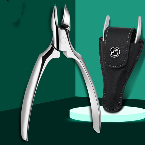 Nail Clipper Manicure Tool