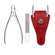 Nail Clipper Manicure Tool