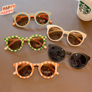 Fashion UV Protection Sunglasses