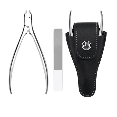 Nail Clipper Manicure Tool