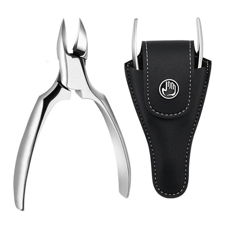 Nail Clipper Manicure Tool